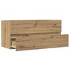 Product Thumbnail Image 9 of 11