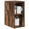 Product Thumbnail Image 3 of 13