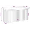 Product Thumbnail Image 9 of 9