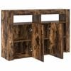 Product Thumbnail Image 6 of 16