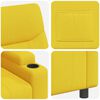 Product Thumbnail Image 7 of 12