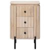 Product Thumbnail Image 5 of 13