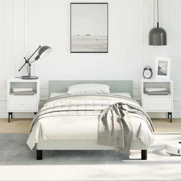 Showing Product Image 2 of 11