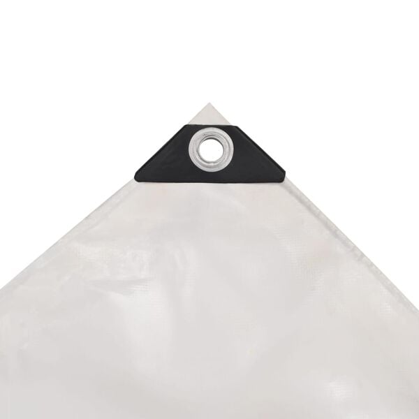 Showing Product Image 3 of 6