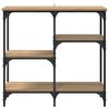 Product Thumbnail Image 5 of 15