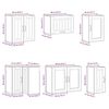 Product Thumbnail Image 11 of 11