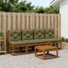 Product Thumbnail Image 2 of 9