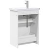 Product Thumbnail Image 6 of 11