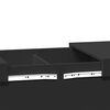 Product Thumbnail Image 10 of 12