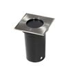 Product Thumbnail Image 3 of 5