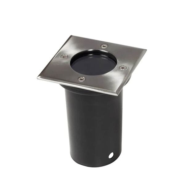 Showing Product Image 3 of 5