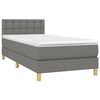 Product Thumbnail Image 3 of 16