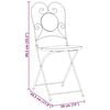 Product Thumbnail Image 15 of 15