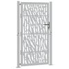 Product Thumbnail Image 3 of 11