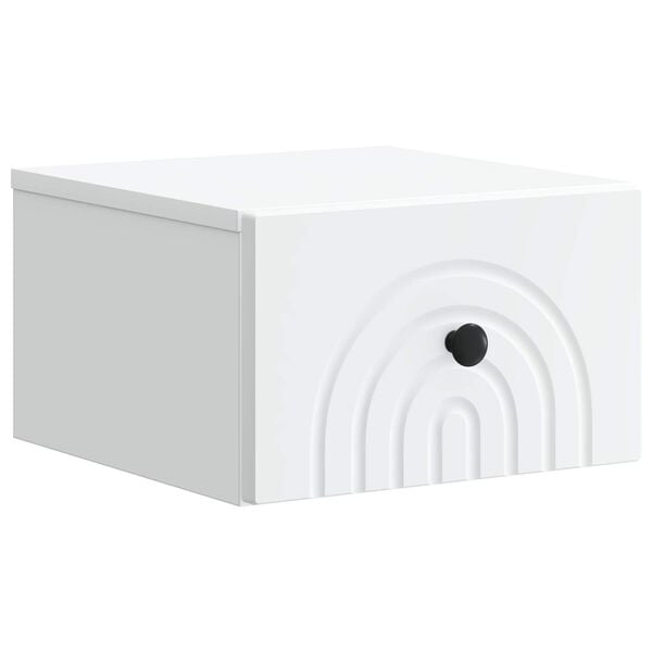 Showing Product Image 1 of 8