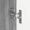 Product Thumbnail Image 10 of 13