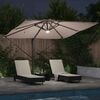 Product Thumbnail Image 4 of 16