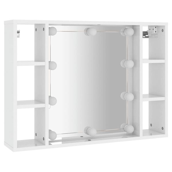 Showing Product Image 3 of 15