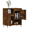 Product Thumbnail Image 4 of 13