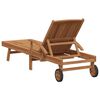 Product Thumbnail Image 8 of 11
