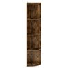 Product Thumbnail Image 3 of 7