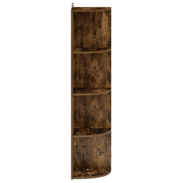 Showing Product Image 3 of 7