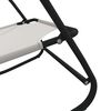 Product Thumbnail Image 5 of 6