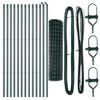 Product Thumbnail Image 4 of 15