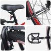 Product Thumbnail Image 4 of 7