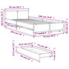 Product Thumbnail Image 10 of 10