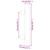 Product Thumbnail Image 8 of 9