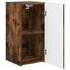 Product Thumbnail Image 5 of 14