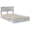 Product Thumbnail Image 4 of 14