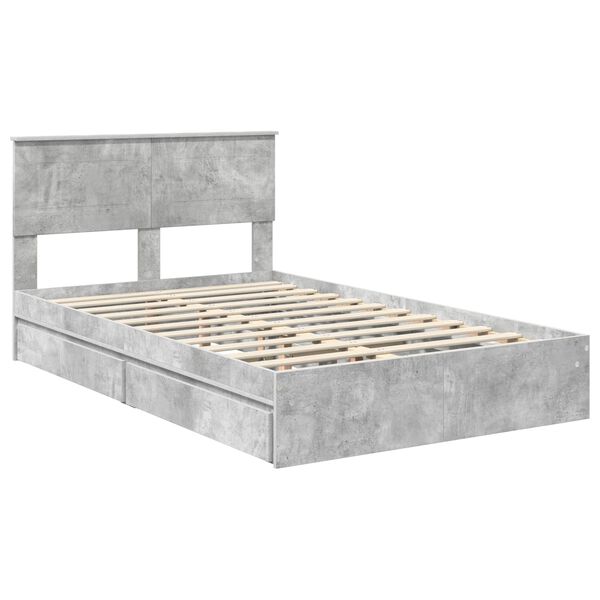Showing Product Image 4 of 14