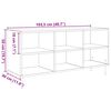 Product Thumbnail Image 11 of 11