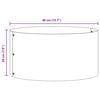 Product Thumbnail Image 10 of 10