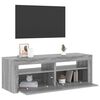 Product Thumbnail Image 3 of 14