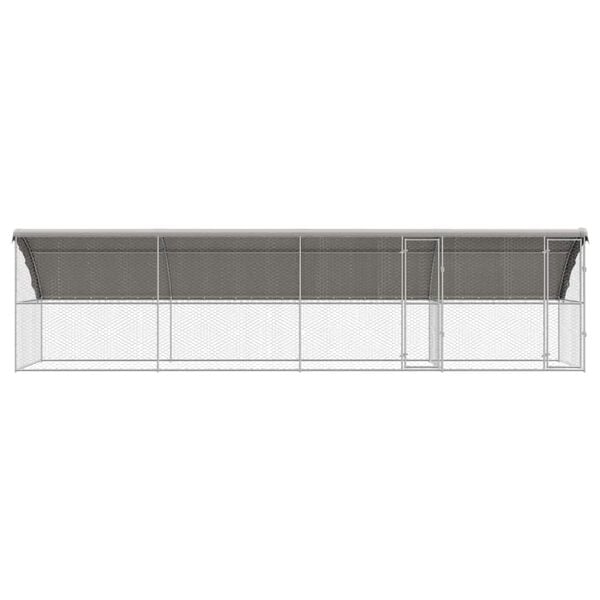 Showing Product Image 4 of 11