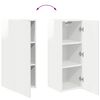 Product Thumbnail Image 12 of 15