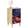 Product Thumbnail Image 3 of 10