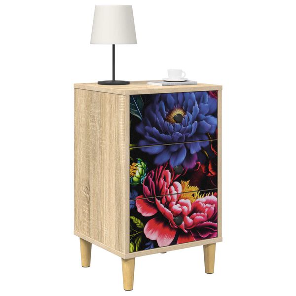 Showing Product Image 3 of 10