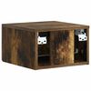 Product Thumbnail Image 7 of 10