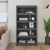 Product Thumbnail Image 2 of 9