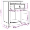 Product Thumbnail Image 13 of 14