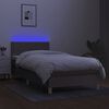 Product Thumbnail Image 4 of 16