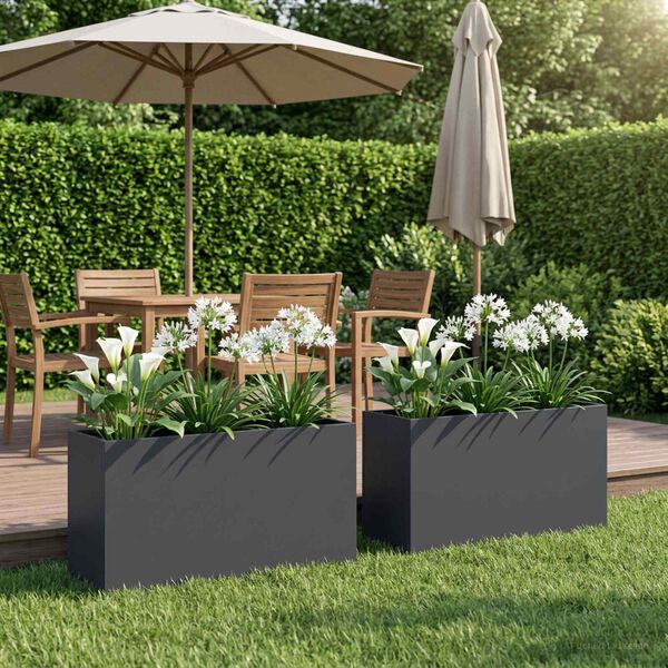 Showing Product Image 2 of 8
