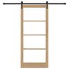 Product Thumbnail Image 4 of 11