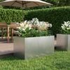 Product Thumbnail Image 2 of 7