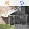 Product Thumbnail Image 12 of 14