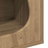 Product Thumbnail Image 8 of 12